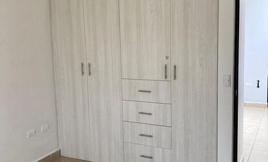 Renta de casa amplia en Arboledas juriquilla Queretaro