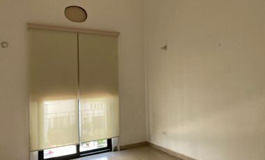 Renta de casa amplia en Arboledas juriquilla Queretaro