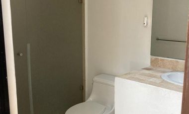 Renta de casa amplia en Arboledas juriquilla Queretaro