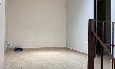 Renta de casa amplia en Arboledas juriquilla Queretaro