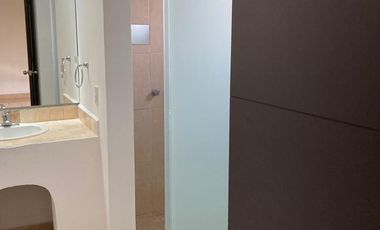 Renta de casa amplia en Arboledas juriquilla Queretaro