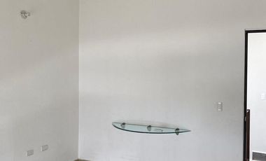 Renta de casa amplia en Arboledas juriquilla Queretaro