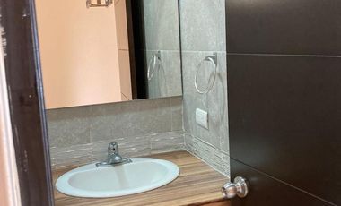 Renta de casa amplia en Arboledas juriquilla Queretaro