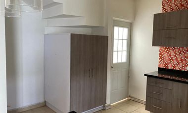 Renta de casa amplia en Arboledas juriquilla Queretaro