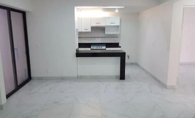 VENTA DE CASA EN CALLEJON DE LA SANTISIMA # 12, CAS 3, COL SANTA CRUZ ATOYAC, BENITO JUAREZ