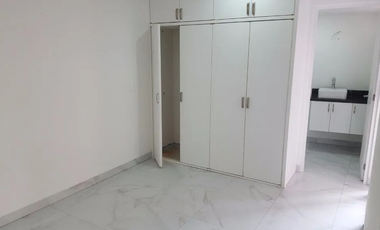 VENTA DE CASA EN CALLEJON DE LA SANTISIMA # 12, CAS 3, COL SANTA CRUZ ATOYAC, BENITO JUAREZ