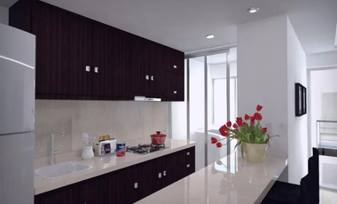 VENTA DE CASA EN CALLEJON DE LA SANTISIMA # 12, CAS 3, COL SANTA CRUZ ATOYAC, BENITO JUAREZ
