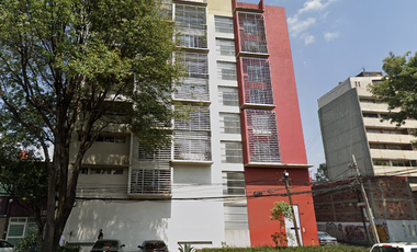 VENTA DE CASA EN CALLEJON DE LA SANTISIMA # 12, CAS 3, COL SANTA CRUZ ATOYAC, BENITO JUAREZ