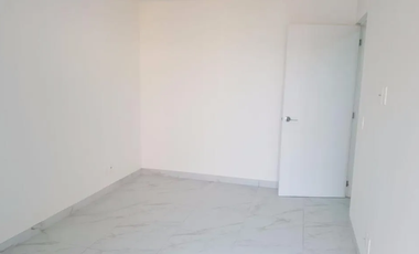 VENTA DE CASA EN CALLEJON DE LA SANTISIMA # 12, CAS 3, COL SANTA CRUZ ATOYAC, BENITO JUAREZ