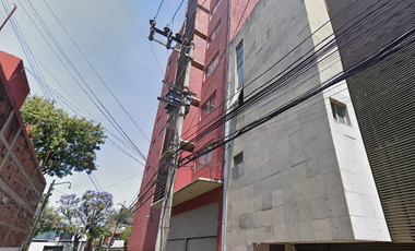 VENTA DE CASA EN CALLEJON DE LA SANTISIMA # 12, CAS 3, COL SANTA CRUZ ATOYAC, BENITO JUAREZ