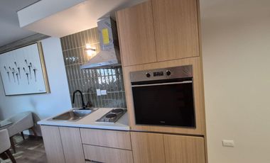 MUTUO Departamentos en Venta Zona Centro