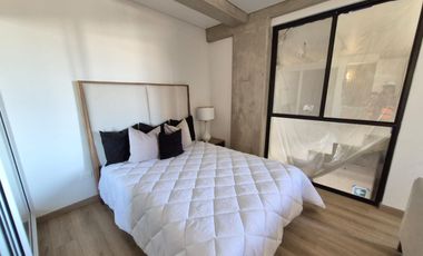 MUTUO Departamentos en Venta Zona Centro