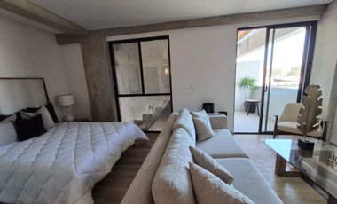 MUTUO Departamentos en Venta Zona Centro