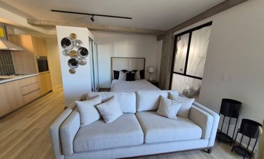 MUTUO Departamentos en Venta Zona Centro