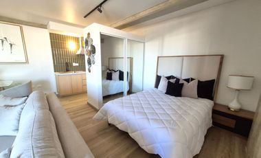MUTUO Departamentos en Venta Zona Centro