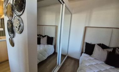 MUTUO Departamentos en Venta Zona Centro