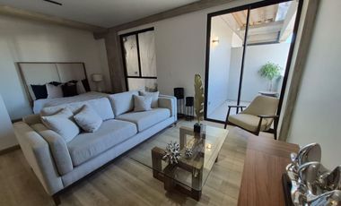 MUTUO Departamentos en Venta Zona Centro