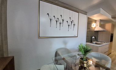 MUTUO Departamentos en Venta Zona Centro