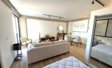 MUTUO Departamentos en Venta Zona Centro