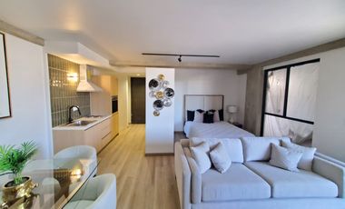 MUTUO Departamentos en Venta Zona Centro