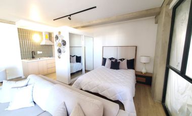 MUTUO Departamentos en Venta Zona Centro