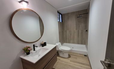MUTUO Departamentos en Venta Zona Centro