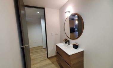 MUTUO Departamentos en Venta Zona Centro