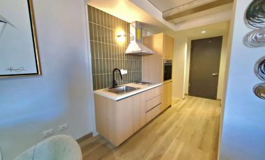 MUTUO Departamentos en Venta Zona Centro