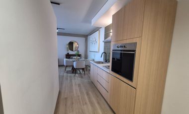 MUTUO Departamentos en Venta Zona Centro