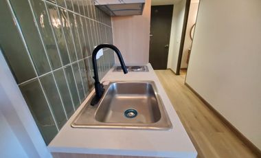 MUTUO Departamentos en Venta Zona Centro