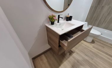 MUTUO Departamentos en Venta Zona Centro