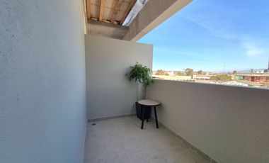 MUTUO Departamentos en Venta Zona Centro