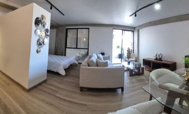 MUTUO Departamentos en Venta Zona Centro