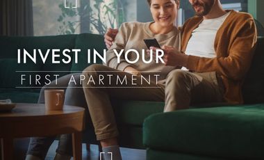MUTUO Departamentos en Venta Zona Centro