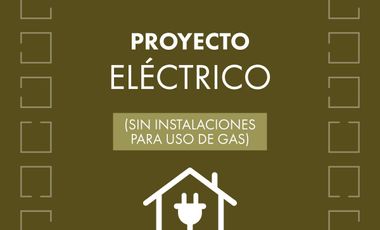MUTUO Departamentos en Venta Zona Centro