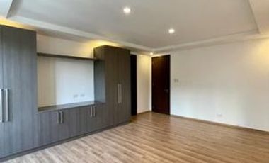 5BR Brand New Duplex Townhouse for Sale at Kapitolyo