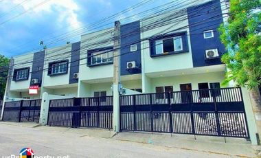 House for sale in Apas Cebu City