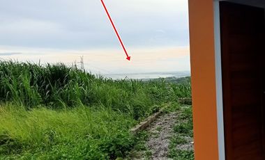 HOUSE AND LOT FOR SALE IN ANGONO RIZAL