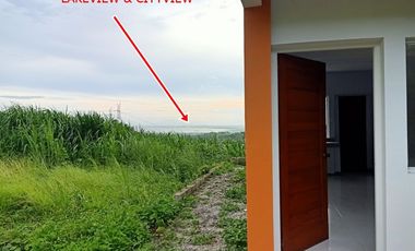 HOUSE AND LOT FOR SALE IN ANGONO RIZAL
