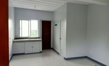 HOUSE AND LOT FOR SALE IN ANGONO RIZAL
