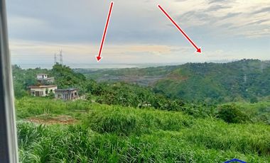 HOUSE AND LOT FOR SALE IN ANGONO RIZAL