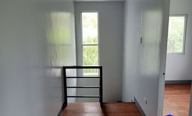 HOUSE AND LOT FOR SALE IN ANGONO RIZAL