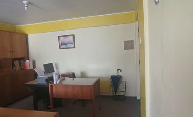 Centro Oficina Equipada $210.000.000