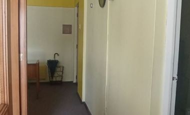 Centro Oficina Equipada $210.000.000