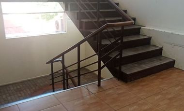 Centro Oficina Equipada $210.000.000