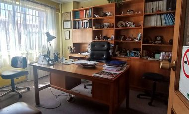 Centro Oficina Equipada $210.000.000