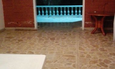 HERMOSÍSIMA FINCA PLANA DE UNA CUADRA EN GIRARDOTA ANTIOQUIA COLOMBIA