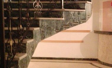 HERMOSÍSIMA FINCA PLANA DE UNA CUADRA EN GIRARDOTA ANTIOQUIA COLOMBIA