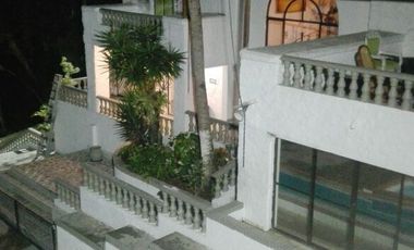 HERMOSÍSIMA FINCA PLANA DE UNA CUADRA EN GIRARDOTA ANTIOQUIA COLOMBIA