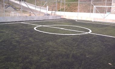 HERMOSÍSIMA FINCA PLANA DE UNA CUADRA EN GIRARDOTA ANTIOQUIA COLOMBIA